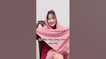 SỰ KHÁC NHAU GIỮA BỐ VÀ MẸ #tranvyvy #shorts