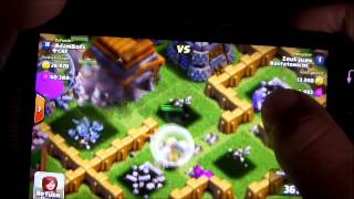 Epic Replays Ep.1 Clash- Adam Apps screenshot 5