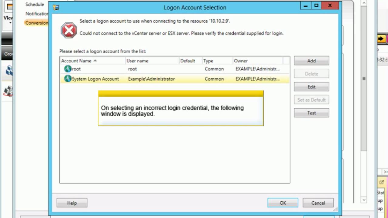 symantec backup exec 2014 backup devices symantec backup exec 2014 backup devices