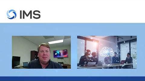 3 Major Benefits of Cloud Migration for Your Business