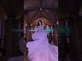 Sabse Jyada Chamak Rahi Hai Tu Chamak Rahi Is Party Me 💗 | Aesthetic Lyrics | #aesthetic #shorts
