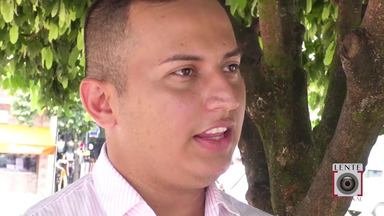 Promueven formalización de productores de queso del Caquetá. digital marketing