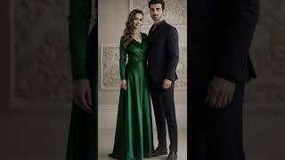 Çiçekleri Ğen Işbaktaş