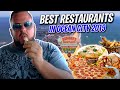 Top 10 best Restaurants in Ocean Beach, New York - YouTube