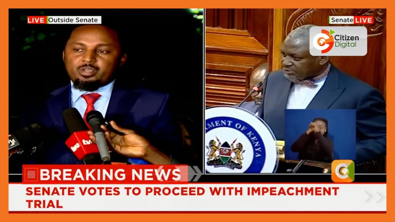 what-is-the-rush-with-the-senate-sen-karongo-after-request-to