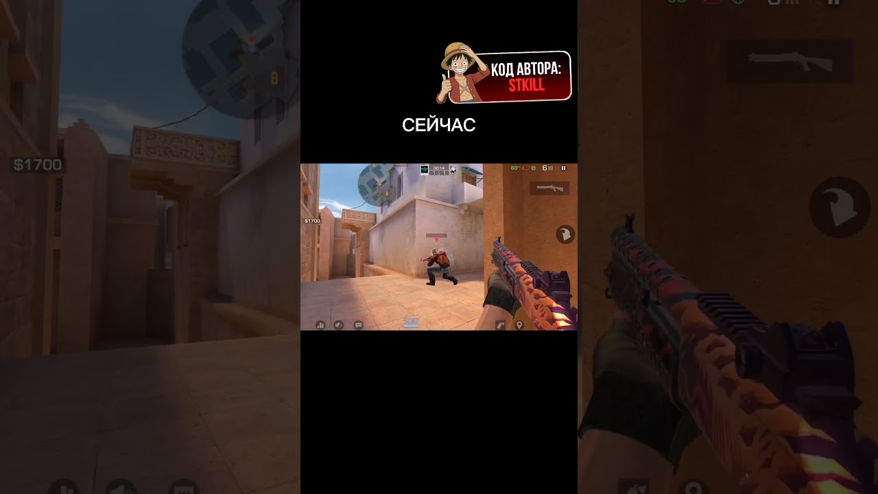 ДРОБОВИК РАНЬШЕ И СЕЙЧАС 