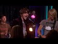 Drake Bell | Makes Me Happy (D&J Really Big Shrimp) (HD Re-Master)