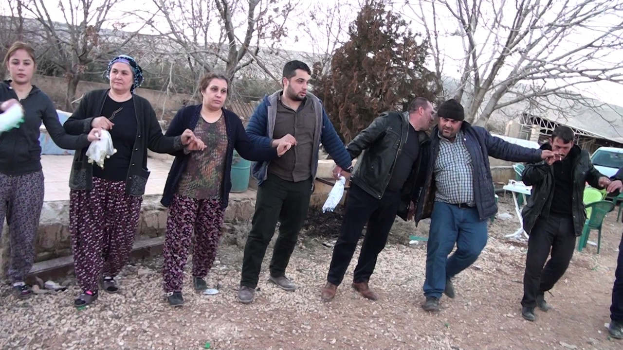 kameraman hasan göçer iltşm: 0537 355 0466