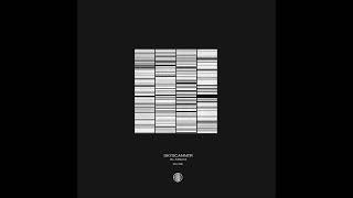 Velasquez - Sparrow (Original Mix) [RELOAD BLACK LABEL]