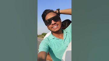 365 Days Hard Challenge 😱 || #shorts #shortvideo #viral #minivlog #youtubeshorts #ytshorts #vlogging