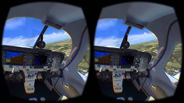 Prepar3D Professional