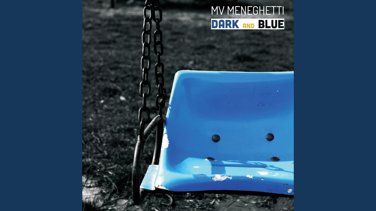 Watch Maybe on YouTube Watch Maybe on YouTube