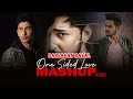 Darshan Raval One Sided Love Mashup 2023 | Non stop | it's Non Stop | non stop darshan raval Mashup Mp3 Song