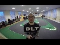 Соревнования по Rc drift в Минске, 26.02.2017/Rc drift competitions in Minsk