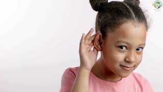 Understanding Auditory Processing Challenges and Solutions