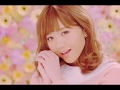 小指の想い出　　伊東ゆかり