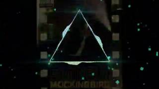 Mockingbird Ringtone - Eminem
