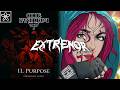 Neoni &amp; burnboy x Code: Pandorum - Champion's Purpose (Extrenor Mashup)