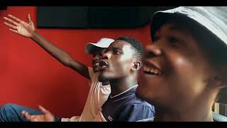 990914DaKiD-I_Got_Your_Back[ft_Casino_Prod_by_lennox_On_Da_Soundz]