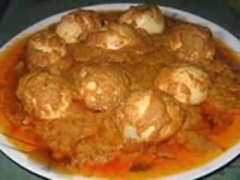 resep-dan-cara-membuat-rendang-telur-ayam-yang-enak