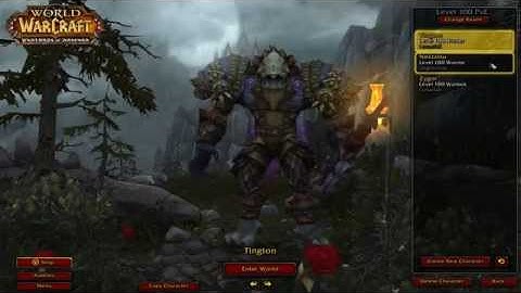 Zygor WoW Gold Guide Addon Auction House