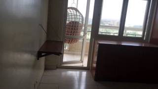 7249 - Mantri Tranquil - Flat No : I-1208