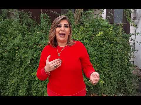 علاقه برج الحمل ببرج الجدي