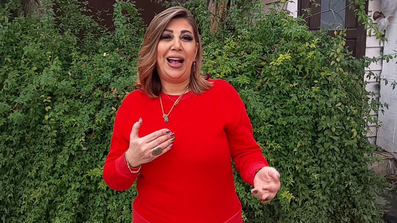 علاقه برج الحمل ببرج الجدي