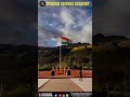 🇮🇳 Shaheedon Ko Salaam | Heartfelt Tribute by Wisdom Defence Academy | Jai Hind 🇮🇳