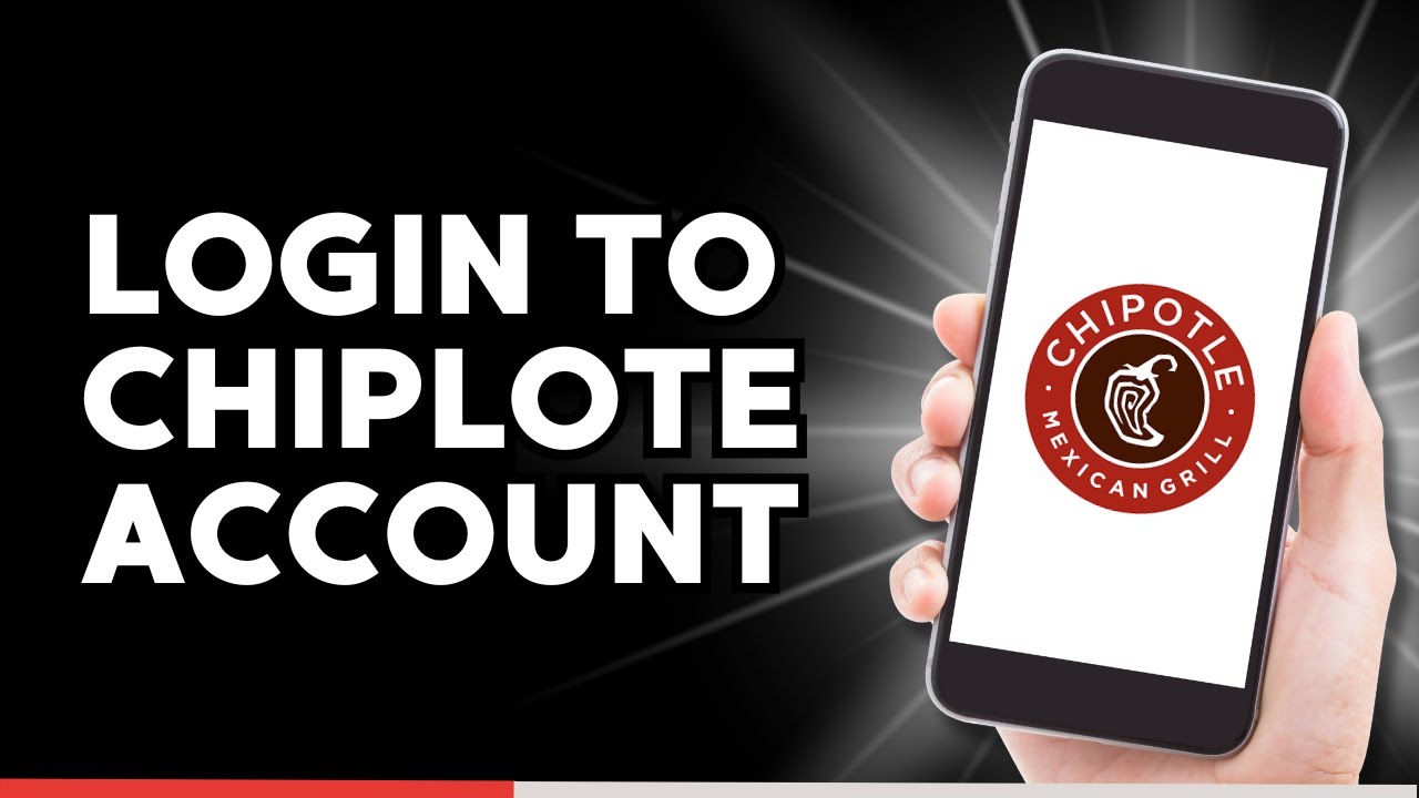 How to Login to Chiplote Account