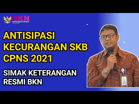 Video: Bagaimana Cara Menghindari Kecurangan?