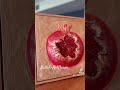 3D Art #DiningDecor # #ArtInRestaurant #LuxuryRestaurantDecor