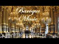 The Baroque Music 1600 1750 Bach Vivaldi Handel Scarlatti Albinoni Telemann And More 