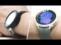 【Ringke】三星 Galaxy Watch 5 40mm / 44mm [Air Sports] 手錶保護套 product youtube thumbnail