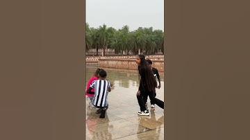 Haridwar Rishikesh ( Official Video ) Singer PSPolist New Bhole Baba Song 2024 | RKPolist #rashifal