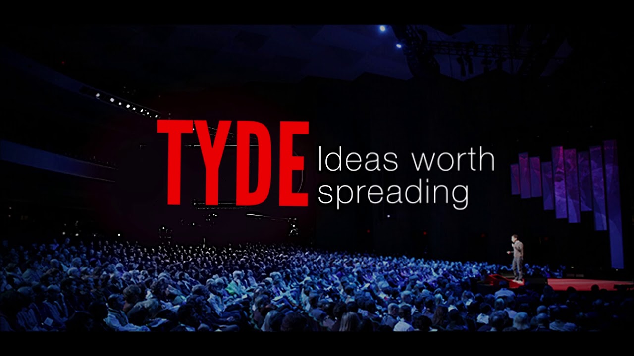 Tyde Pod-cast Season 2 Episode 9: Class Action Park