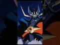 GRAN MAZINGER intenta detener a MAZINKAISER #mazingerz