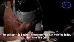 Ready BusinessConsultancy