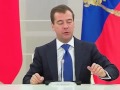 Выступление на встрече с социальными работниками