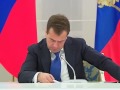 Выступление на встрече с социальными работниками