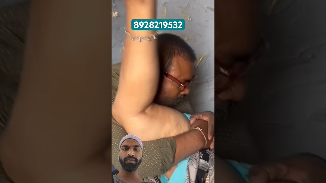 Building Wooden Log Cabin in Forest🌲Survival House Step by Step” GSM2.0 2000