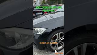 Bmw barata em Portugal só na @centaurocarstand braga centaurocar guimaraes porto barcelos