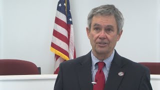 Henry County reaches agreement on EMS funding