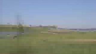 Kinder Atom - Soft Hand Feel screenshot 4