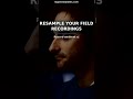 Turn Field Recordings Into Gold