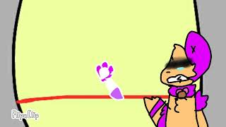 Change the formality (lazyyy) (Jupiters backstory)