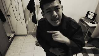 Thought I Was Dead But Its Indonesian?