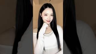 You’re soooo RUDE 🤷🏻‍♀️#PRIMROSE #프림로즈#RAINIE #레이니