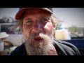2012 Rip to Cabo Highlights - Days 4 through 6