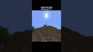 I have NO idea how he did that 😭
Minecraft meme
Discord - https://discord.gg/gratencya
Tiktok - https://tiktok.com/@gratencya
Instagram - https://www.instagram.com/gratencya
Twitter - https://x.com/@gratencya
#minecraft #minecraftmemes #gaming #funny #meme #memes #minecraftmeme I have NO idea how he did that 😭